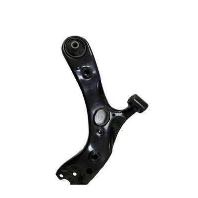 レクサス CT200H 2011-2017 ドーマン NO. 522-362用のアルミフロント下部制御腕
