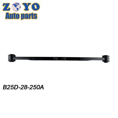 MAZDA Premacy 323 BJ 98-04 B25D-28-250A B30D-28-250B用の左下吊り部品