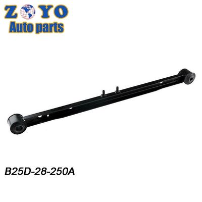 MAZDA Premacy 323 BJ 98-04 B25D-28-250A B30D-28-250B用の左下吊り部品