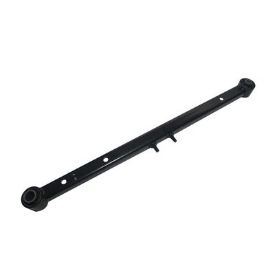 マツダプレマシー 323 BJ 98-04 B25D-28-250A B30D-28-250B 自動車部品