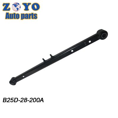 マツダプレマシー 323 BJ 98-04 B25D-28-250A B30D-28-250B 自動車部品