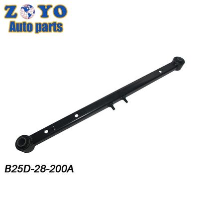 マツダプレマシー 323 BJ 98-04 B25D-28-250A B30D-28-250B 自動車部品