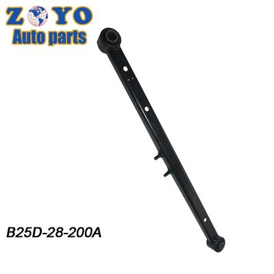 マツダプレマシー 323 BJ 98-04 B25D-28-250A B30D-28-250B 自動車部品