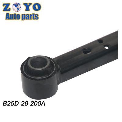 マツダプレマシー 323 BJ 98-04 B25D-28-250A B30D-28-250B 自動車部品