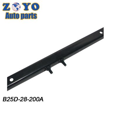 マツダプレマシー 323 BJ 98-04 B25D-28-250A B30D-28-250B 自動車部品
