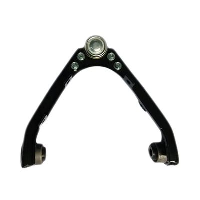 2012-2016年 イスズウD-MAX 4X2用のフロント上部制御腕 修理/交換