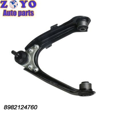 2012-2016年 イスズウD-MAX 4X2用のフロント上部制御腕 修理/交換