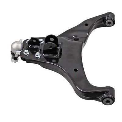 前下制御腕 D-Max 4X2 2012-カーフィットメント ISUZU OE NO. 8981621640 8981621650