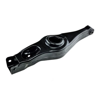 三?? モンテロのサスペンション部品のための黒いEコーティングとSPHC鋼の後部制御腕