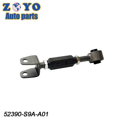 自動車装具 ホンダ CR-V 2002-2006 スタール 後部 下部制御腕 懸垂部品