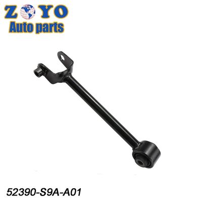 自動車装具 ホンダ CR-V 2002-2006 スタール 後部 下部制御腕 懸垂部品