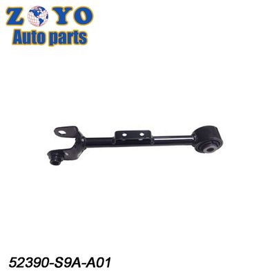 自動車装具 ホンダ CR-V 2002-2006 スタール 後部 下部制御腕 懸垂部品