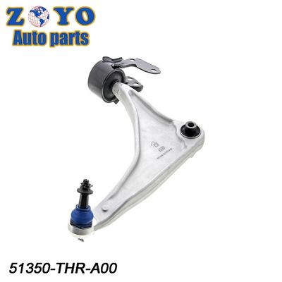 サスペンションパーツ 右前下制御腕 FOR Honda Odyssey 18-21 OEM規格
