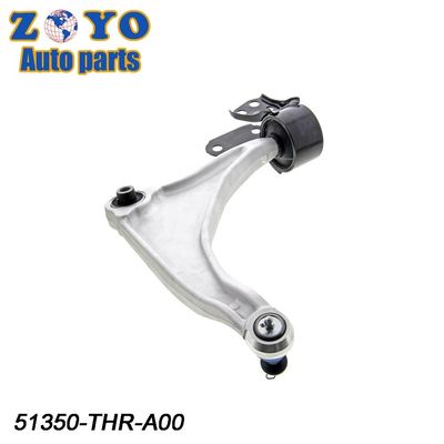 サスペンションパーツ 右前下制御腕 FOR Honda Odyssey 18-21 OEM規格