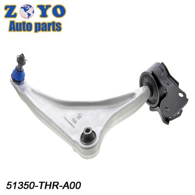 サスペンションパーツ 右前下制御腕 FOR Honda Odyssey 18-21 OEM規格