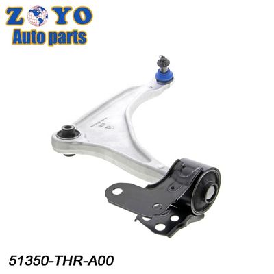 サスペンションパーツ 右前下制御腕 FOR Honda Odyssey 18-21 OEM規格
