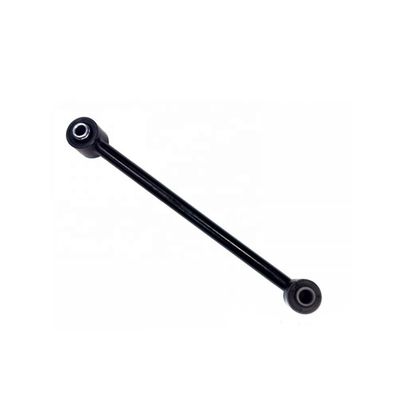 トヨタハイランダー 01-03 モーグ NO RK641872 位置 後ろのショートストッド