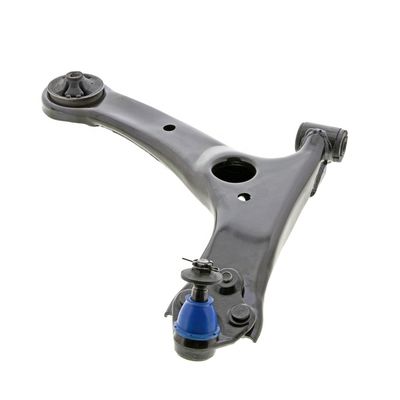 鉄 SPHC オートサスペンション パーツ トヨタ・プリウス 2004-2009向け 右前制御腕