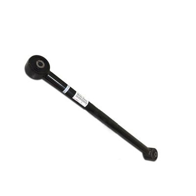 トヨタ・ランド・クルーズ・サスペンション用 SPHC 後部制御腕 需要が高い部品