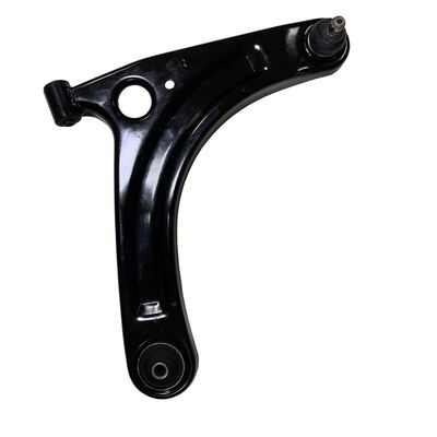 スズキワゴン フロント下線制御腕 40 Cr ボールジョイント NAB-286 オートシャシー