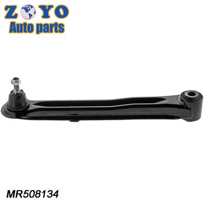 自動車モデル FOR Mitsubishi Montero 2001-2006 Eコーティング 懸垂制御腕交換