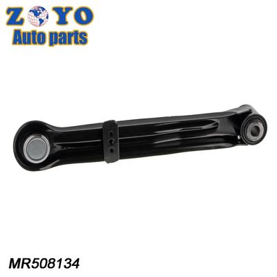 自動車モデル FOR Mitsubishi Montero 2001-2006 Eコーティング 懸垂制御腕交換