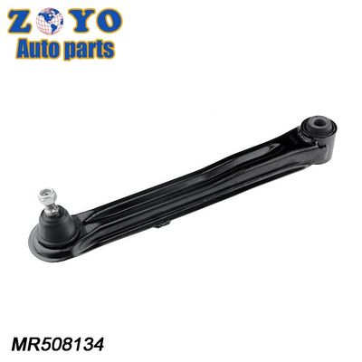 自動車モデル FOR Mitsubishi Montero 2001-2006 Eコーティング 懸垂制御腕交換